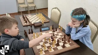 K. Fominykh (1787) vs Pinkamena (1594). Chess Fight Night. CFN. Blitz