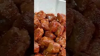 how to cooking beef liver