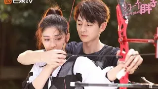 Love the way you are❤❤Chinese drama❤beautiful love story ❤❤ korean bollywood mix 2020💖 💖