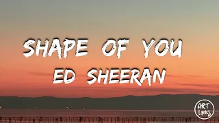 Ed Sheeran   Shape Of You Lyrics Adele  hello Ed Sheeran   Perfect Lyrics    Justin Bieber, Ruth B ,