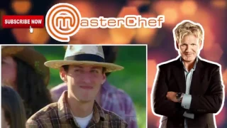 MasterChef US Season 7 Ep 10