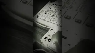 Tb03 volca kick acid korg