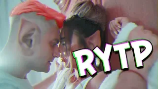 ЗУЗОВА - ЕБАНЬКО | RYTP