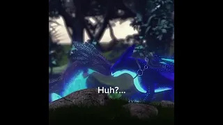 #httydfandom #edit #howtotrainyourdragonedits #bewilderbeast #httydedit #dragon #toothless #edits