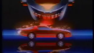 80's Commercials Vol. 200 Part 4 of 5