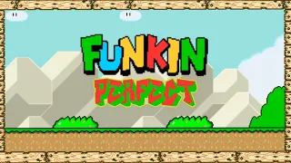 Friday Night Funkin' - Perfect Combo - Funkin ROM Mod [HARD]