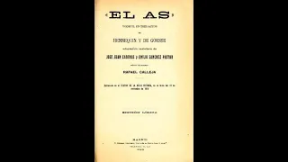 El As