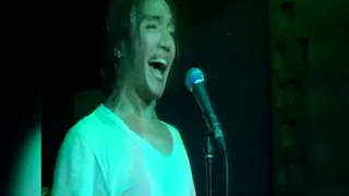 Queen Medley - Arnel Pineda