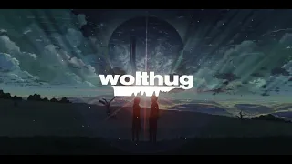 апатія x структура щастя - ліпший день /  wolthugg remix / #hardstyle