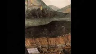 Са́ндро Боттиче́лли  (Sandro Botticelli)