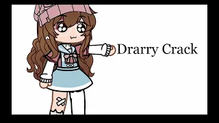 •Drarry Crack• ||Drarry|| ||Harry Potter Skit||