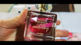 AVON/НОВИНКИ МАЯ 2024