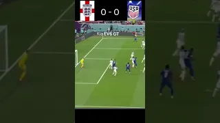 England vs.  U.S.A