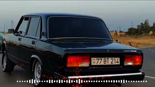 Azeri Bass Music 2023 Yeni Trend Remix Mahnı 2023 (Orginal Mix)