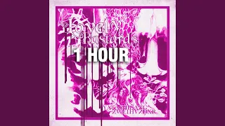 [1 HOUR] LOVELY BASTARDS