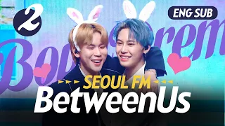 【ENG SUB】BetweenUsinSeoul Live Part2 บุ๋นเปรม BounPrem 22/04/23