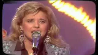 Suzi Quatro & Chris Norman - I need your love 1992