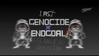 [Genocide Time Duo]-Phase1:Always a genocide(Offical Video)