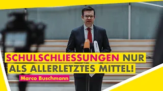 #Bundesverfassungsgericht betont Recht auf Bildung!