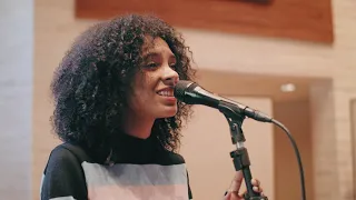 X - Ana Gabriela (cover por Anna Pêgo)