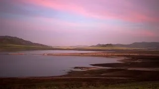 América Latina vs el cambio climático