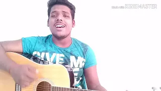 Mashup part 1 song by Vikash Yadav