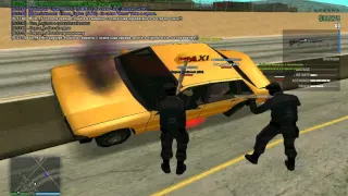 gta sa 2015 12 13 16 53 01 284