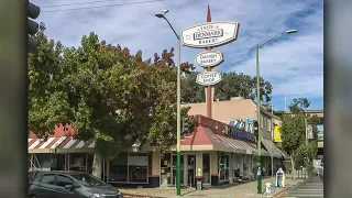 Beloved bakery in Oakland set to close Sunday