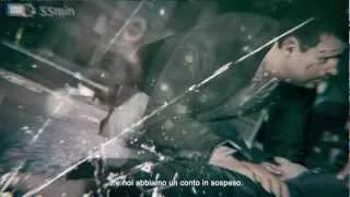 Ghost Recon Future Soldier - Trailer di Lancio US [IT]