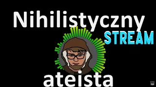 Mieszkanie prawem czy towarem; komentarz do debaty | Nihilistyczny stream