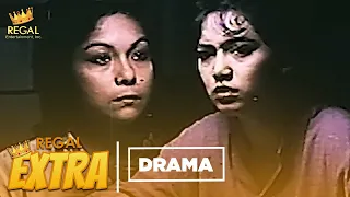 INAASAHAN! Nora Aunor iginiit ang katotohanan kay Maricel Soriano | Minsan, may Isang Ina