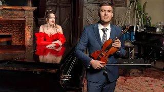 Sorin Petric & Bianca Cionca - Lângă tine mereu || Official Video