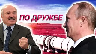 ПУТИН ДОЛЖЕН ОТСОСАТЬ | Что творится на ЗАПАДЕ