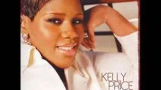 Kelly Price - Healing