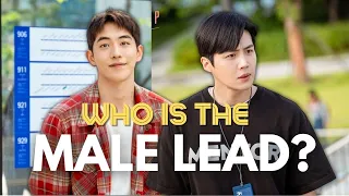 How Kim Seon-ho Became the Real Lead of Start Up (a video essay)