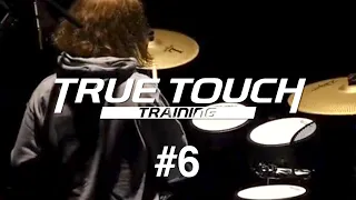 TAMA True Touch Training Kit -#6