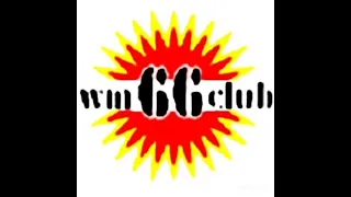 WM 66 (10/1996) DJ Jauche (Mitschnitt Fritz Club Radio)