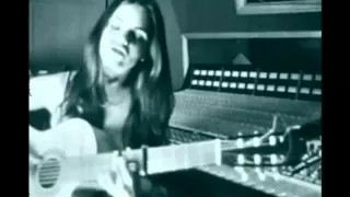 Loli Molina - Karma Chameleon (Videoclip)