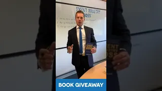 FREE BOOK - How To Be Your Own Boss and Earn £100K a year!