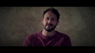 Florian Künstler - Leise (Official Video)