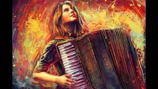 Accordion Hits