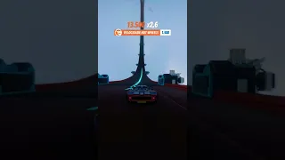 Forza Horizon 5: Hot Wheels Custom Track