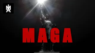 MAGA | The Meaning of M A G A - In Sanskrit and Mythology