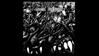 Moral Suckling - Reach LP 1992 (Full Album)