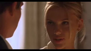 Match Point (2005)