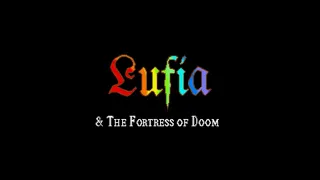 Lufia: The Fortress of Doom - Priphea Flowers (FF6 GBA Arrangement)