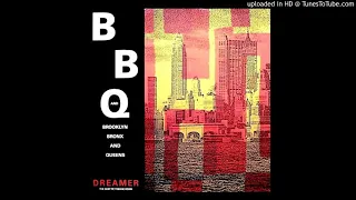 B. B. & Q. Band - Dreamer ''Shep's Dream Version'' (1986)