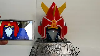 Voltes v Bluetooth Speaker MP3 Player