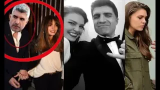 WHY DID OZCAN DENIZ AND ASLI ENVER MEET SECRETLY?