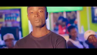 Fumigène( Générale Bozby X Theguen X kawZ X Roxy X Edel Koulla) official vidéo by twoufig dase